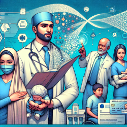 Enhancing Practitioner Skills Through Data-Driven Insights on Mental Health Care || TinyEYE Online Therapy