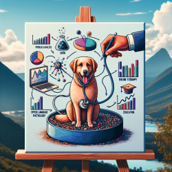 Leveraging Rabies Vaccination Insights to Enhance Online Therapy Services || TinyEYE Online Therapy