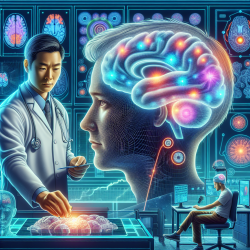 Boost Your Skills: Understanding Language and Working Memory Interaction || TinyEYE Online Therapy