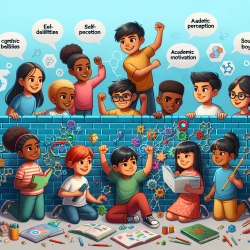 Breaking Barriers: Empowering Children in STEM Through Understanding Gender Stereotypes || TinyEYE Online Therapy