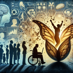 Discover the Secret to Transforming Your Practice with Angela Y. Davis's Revolutionary Insights! || TinyEYE Online Therapy