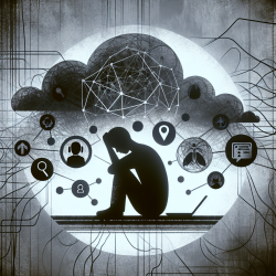 Understanding Adolescent Depression: Beyond DSM Criteria || TinyEYE Online Therapy