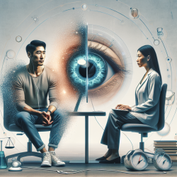 Master Teletherapy: Unlock the Secrets to Stronger Therapeutic Relationships || TinyEYE Online Therapy