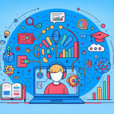 Remote Learning: A New Frontier in Medical Education || TinyEYE Online Therapy