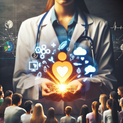 Empowering Practitioners: Transforming Dextromethorphan Abuse into a Catalyst for Positive Change || TinyEYE Online Therapy