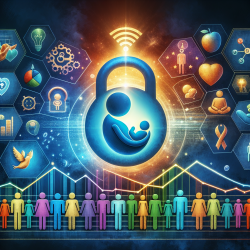 Unlock the Secrets: How Respectful Maternity Care Can Transform Your Practice! || TinyEYE Online Therapy