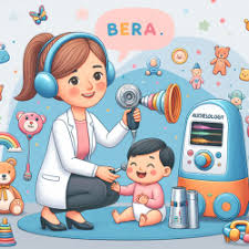 Building a Thriving Community with Online Speech Therapy || TinyEYE Online Therapy