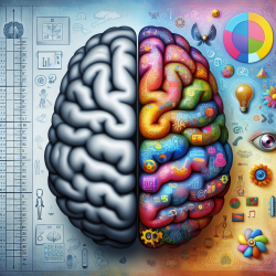Unlock the Secret: How Bilingualism Transforms Your Child's Brain! || TinyEYE Online Therapy