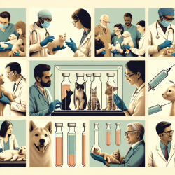 Implementing Humane Euthanasia Alternatives: Insights for Practitioners || TinyEYE Online Therapy