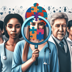 Empowering Practitioners: Harnessing the REACH Model for Children's Mental Health || TinyEYE Online Therapy