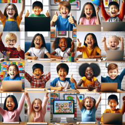 Understanding Speech Delay vs. Autism: Key Differences for Educators || TinyEYE Online Therapy