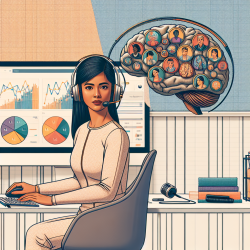 Enhancing Practitioner Skills Through Cognitive Impairment Evaluation and Management || TinyEYE Online Therapy