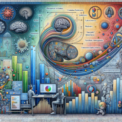 Uncover the Rare Complication Every Practitioner Needs to Know About! || TinyEYE Online Therapy
