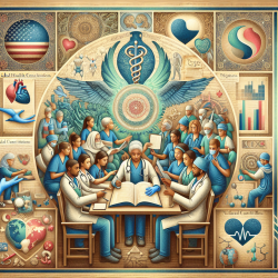 Enhancing Practitioner Skills through Constitutional Provisions on Emergency Care || TinyEYE Online Therapy
