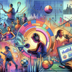Empowering Change: Leveraging Research to Enhance Child Outcomes || TinyEYE Online Therapy
