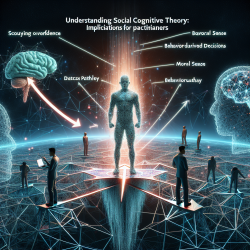 Understanding Cyberbullying Through Social Cognitive Theory: Implications for Practitioners || TinyEYE Online Therapy