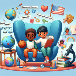 Understanding Child Maltreatment: Insights and Actionable Steps for Practitioners || TinyEYE Online Therapy