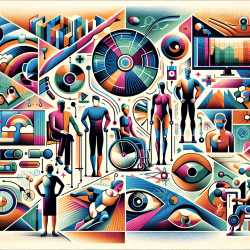 Boost Your Online Therapy Skills with Insights from New Research || TinyEYE Online Therapy