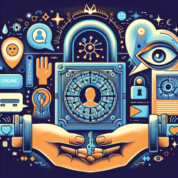 Unlocking the Potential of eEMDR: Insights from Recent Research || TinyEYE Online Therapy