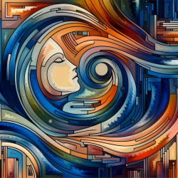 Transforming Lives: Lessons from an Online Parent Education Program for Children with Autism || TinyEYE Online Therapy