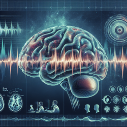 Understanding Seizure Severity Through High-Frequency Oscillations: Implications for Practitioners || TinyEYE Online Therapy