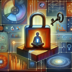 Unlocking the Power of Online Therapy: Insights from Recent Research || TinyEYE Online Therapy