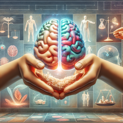 Unlocking the Secret to Improving Student Mental Health: What Every Practitioner Needs to Know! || TinyEYE Online Therapy