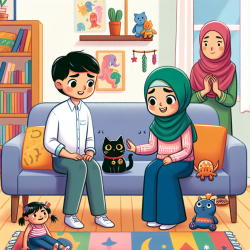 Unlocking the Power of Machine Learning for Timely Drug Overdose Surveillance || TinyEYE Online Therapy