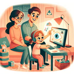 Unlocking Potential: How Online Therapy Services Can Help Your Child Thrive || TinyEYE Online Therapy