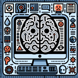 Uncover the Hidden Link: Moyamoya Disease's Impact on Mental Health! || TinyEYE Online Therapy