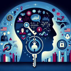 Unlocking the Power of Data in Speech Therapy: Lessons from Veterans Affairs || TinyEYE Online Therapy