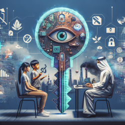 Unlock the Secret: How Shanghai’s World Expo Tobacco Control Policies Can Revolutionize Your Practice! || TinyEYE Online Therapy