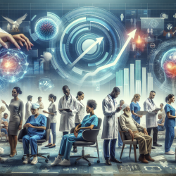 Enhancing Practitioner Skills through Productivity Growth Insights in Skilled Nursing Facilities || TinyEYE Online Therapy
