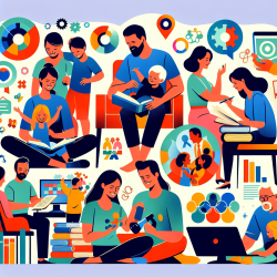 How Parent-Researchers Are Transforming Autism Research: Key Insights and Recommendations || TinyEYE Online Therapy