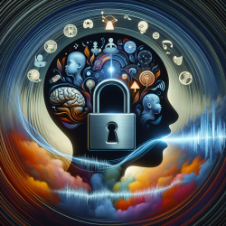 Unlocking the Secrets of the Sense of Coherence Scale: What Every Practitioner Needs to Know! || TinyEYE Online Therapy