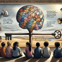 Unlocking Emotional Resilience: Implementing DBT STEPS-A in Schools || TinyEYE Online Therapy