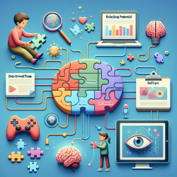 Unlocking Potential: Applying Neuro-Oncology Research for Better Child Outcomes || TinyEYE Online Therapy