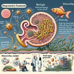 Pivoting with Purpose: Navigating Resilience in Local Food Systems || TinyEYE Online Therapy