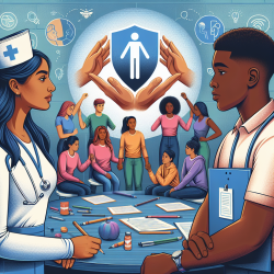 Creating Safer Schools: The Power of Collaboration || TinyEYE Online Therapy