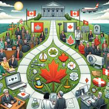 Canada’s Journey to Medical Assistance in Dying: What Practitioners Can Learn || TinyEYE Online Therapy