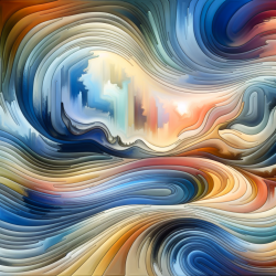 Unlocking the Power of Tele-Audiology: Key Takeaways for Practitioners || TinyEYE Online Therapy