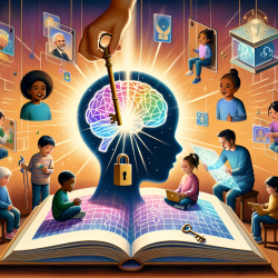 Unlocking the Potential of Child Mental Health: Insights from the 2014 Ontario Child Health Study || TinyEYE Online Therapy