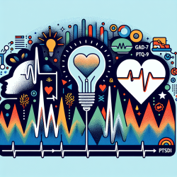 Unlock the Secrets to Epidemic Recovery: What Every Practitioner Needs to Know! || TinyEYE Online Therapy