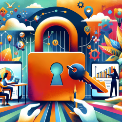 Unlocking the Hidden Barriers: How to Transform Your Practice with Proven Strategies || TinyEYE Online Therapy
