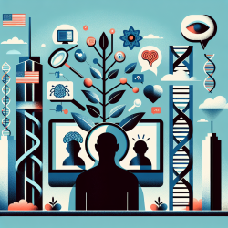 Understanding Trauma Responses: Insights from 9/11 Research || TinyEYE Online Therapy