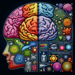 Understanding Semantic Storage Loss: A New Tool for Practitioners || TinyEYE Online Therapy