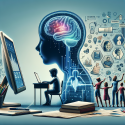 You Won't Believe How This Research Can Transform Your Online Therapy Skills! || TinyEYE Online Therapy
