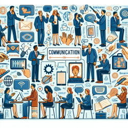 Enhancing Communicative Interactions: Strategies from Research for Aided and Unaided Speakers || TinyEYE Online Therapy