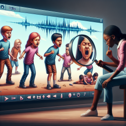 Understanding Bullies, Victims, and Bully-Victims: A Data-Driven Approach || TinyEYE Online Therapy