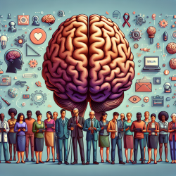 Unraveling Neurodegeneration with Brain Iron Accumulation: A Guide for Practitioners || TinyEYE Online Therapy
